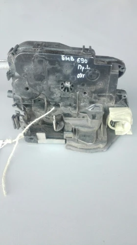 ������ ������������ �������...