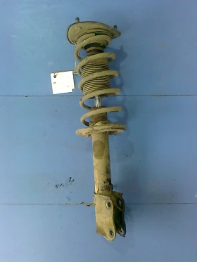 ������ �������� �����