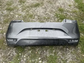 ����� �� �������� �� ����� ����� Suzuki Baleno II 2 2015-