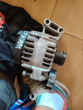 31285435 ���������� ����� �60 1.6� | Mobile.bg � ����� ������ 3
