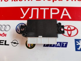 9842516380  PDC ����� OPEL MOKKA 9842516380  | Mobile.bg � ����� ������ 2