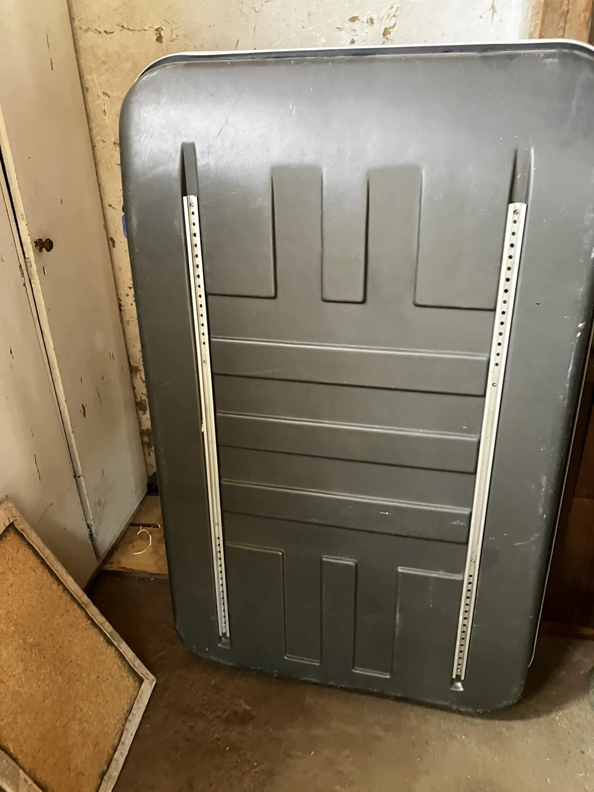 �������� �������� �� ��������� � �������  145 80 35 | Mobile.bg � ����������� 4