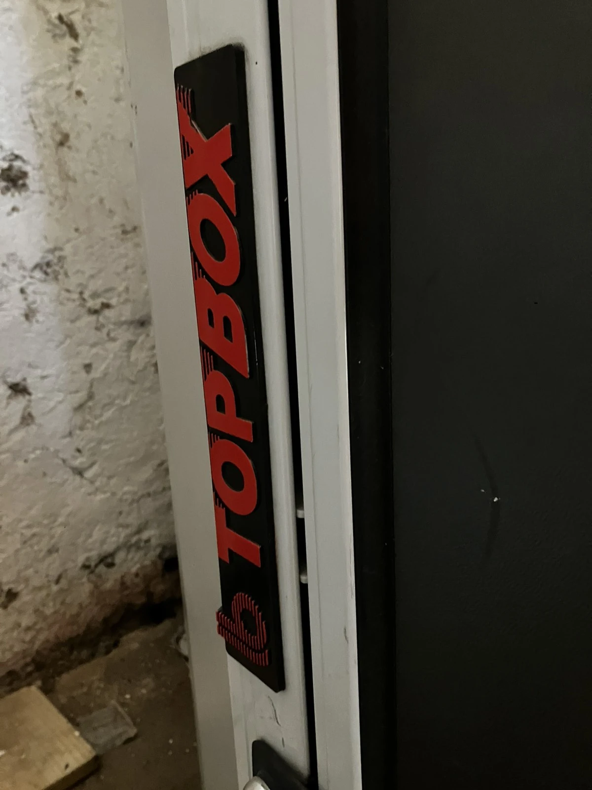 �������� �������� �� ��������� � �������  145 80 35 | Mobile.bg � ����������� 2