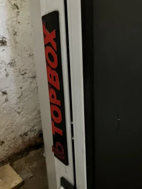 �������� �������� �� ��������� � �������  145 80 35 | Mobile.bg � ����� ������ 2