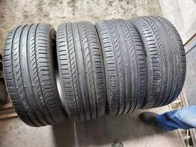 Гуми Летни 235/45R19, снимка 1