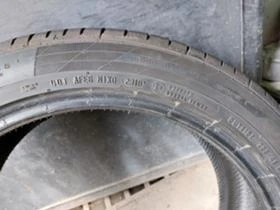 Гуми Летни 235/45R19, снимка 7