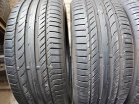 Гуми Летни 235/45R19, снимка 2