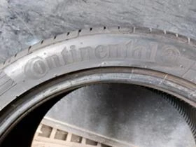 Гуми Летни 235/45R19, снимка 5