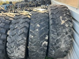 Гуми, снимка 10