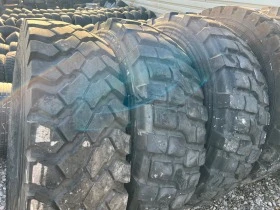 Гуми, снимка 12