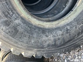 Гуми, снимка 4