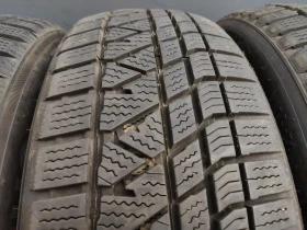 Гуми Зимни 215/65R17, снимка 3