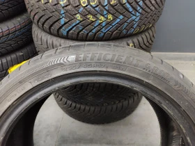 Гуми Летни 215/45R17, снимка 5