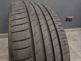 Гуми Летни 215/45R17, снимка 2