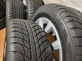 Джанти за BMW X2, снимка 13