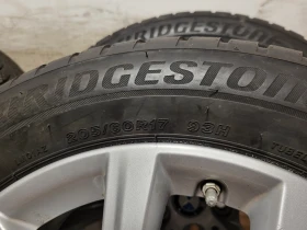 Джанти за BMW X2, снимка 10