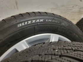 Джанти за BMW X2, снимка 11