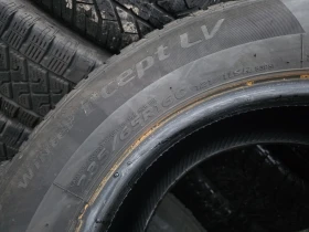 Гуми Зимни 235/65R16, снимка 6