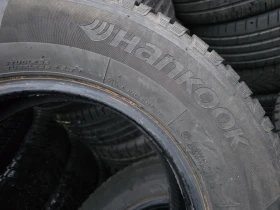 Гуми Зимни 235/65R16, снимка 7