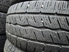 Гуми Зимни 235/65R16, снимка 2