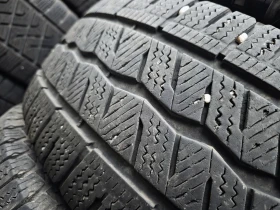 Гуми Зимни 235/65R16, снимка 4