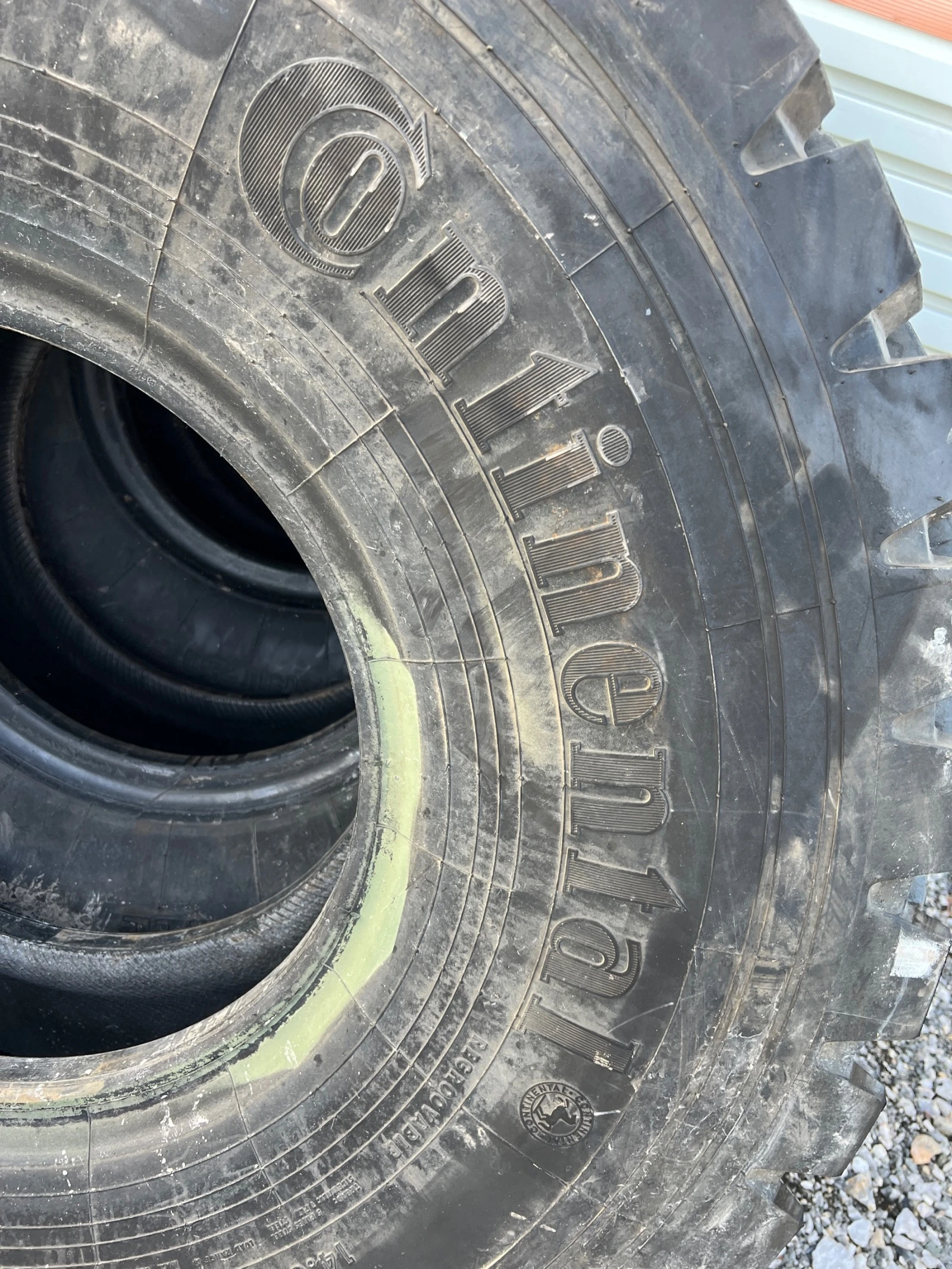  315/80R20 | Mobile.bg   2