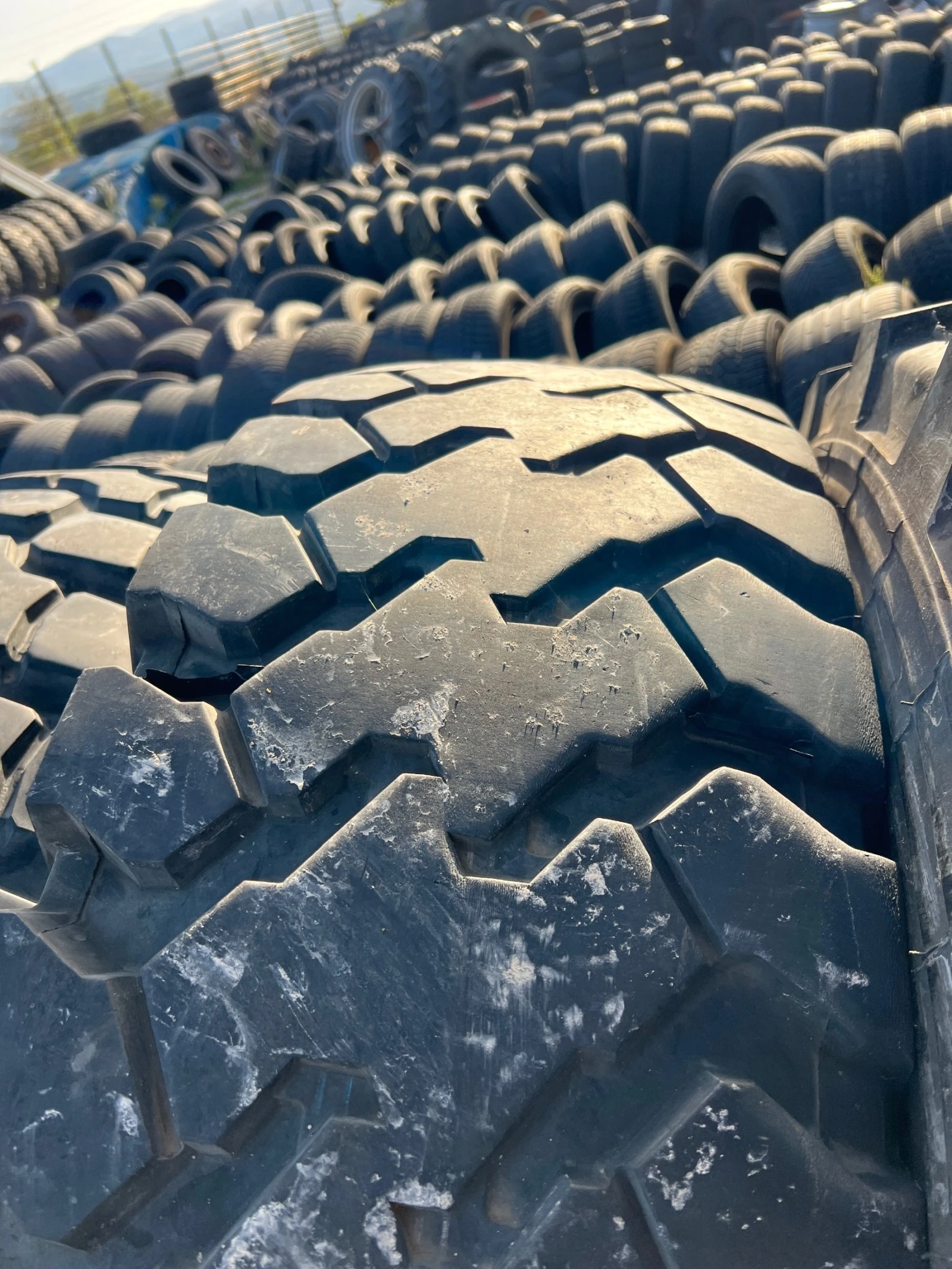  315/80R20 | Mobile.bg   3