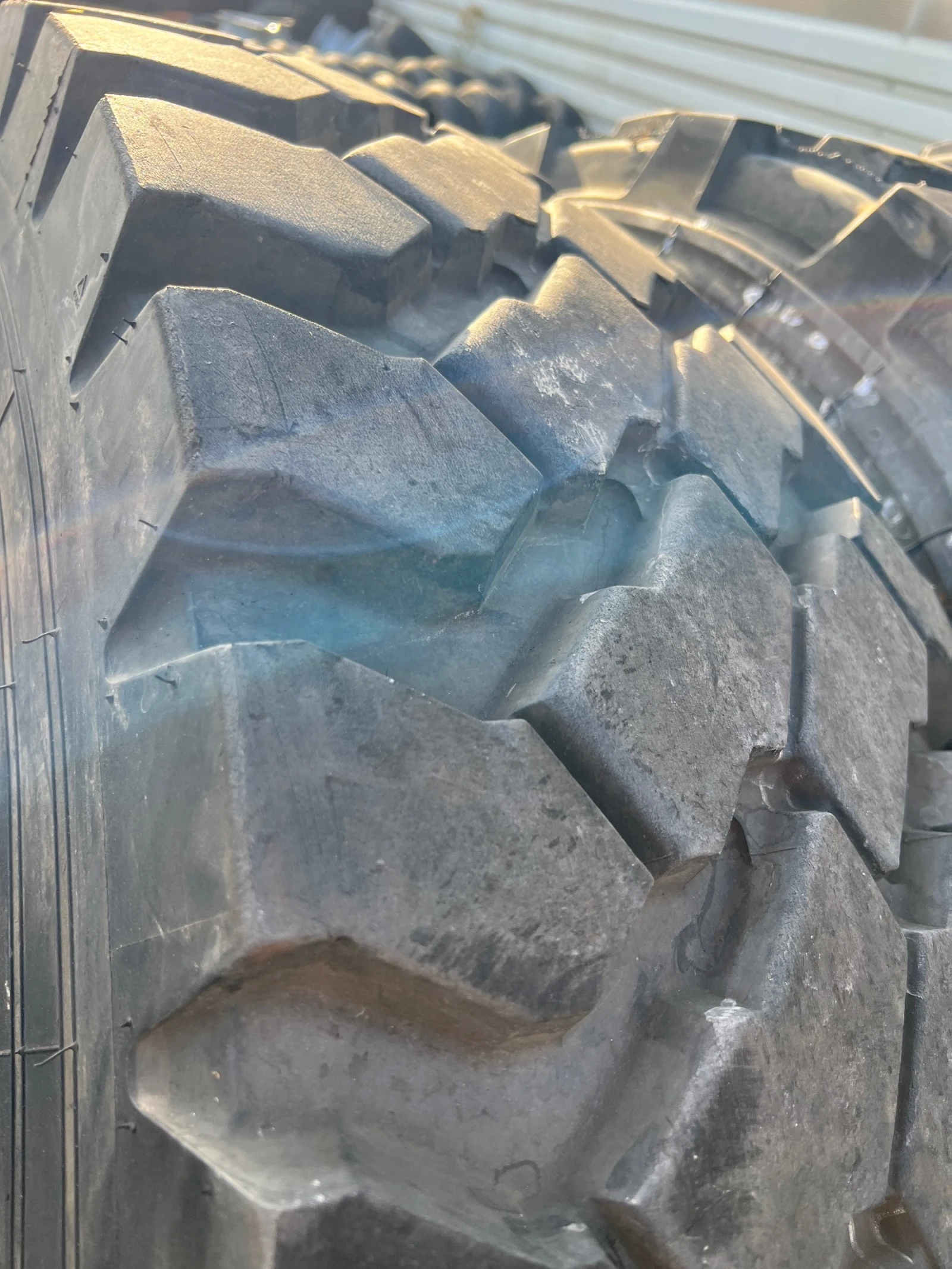  315/80R20 | Mobile.bg   8