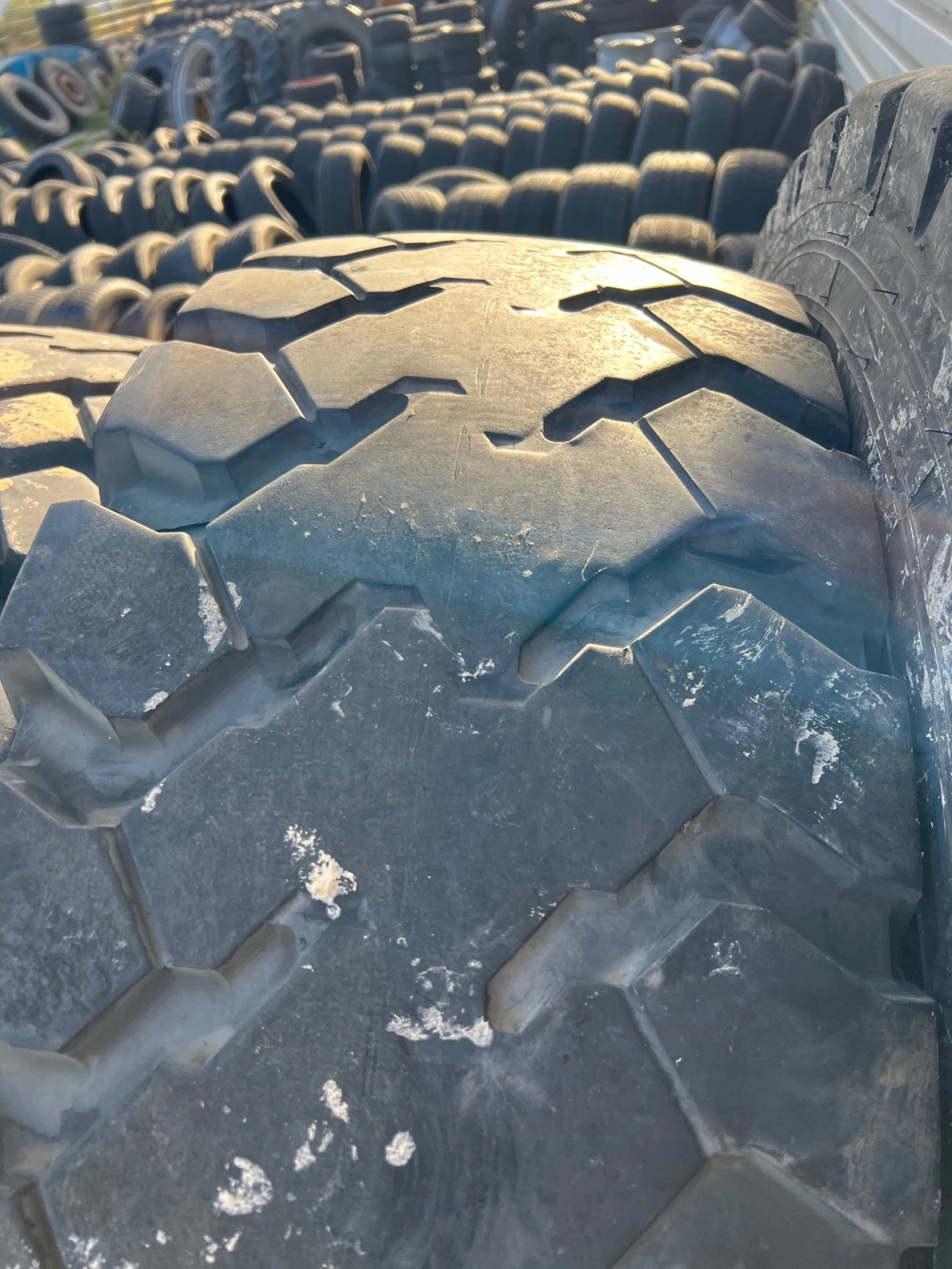  315/80R20 | Mobile.bg   1