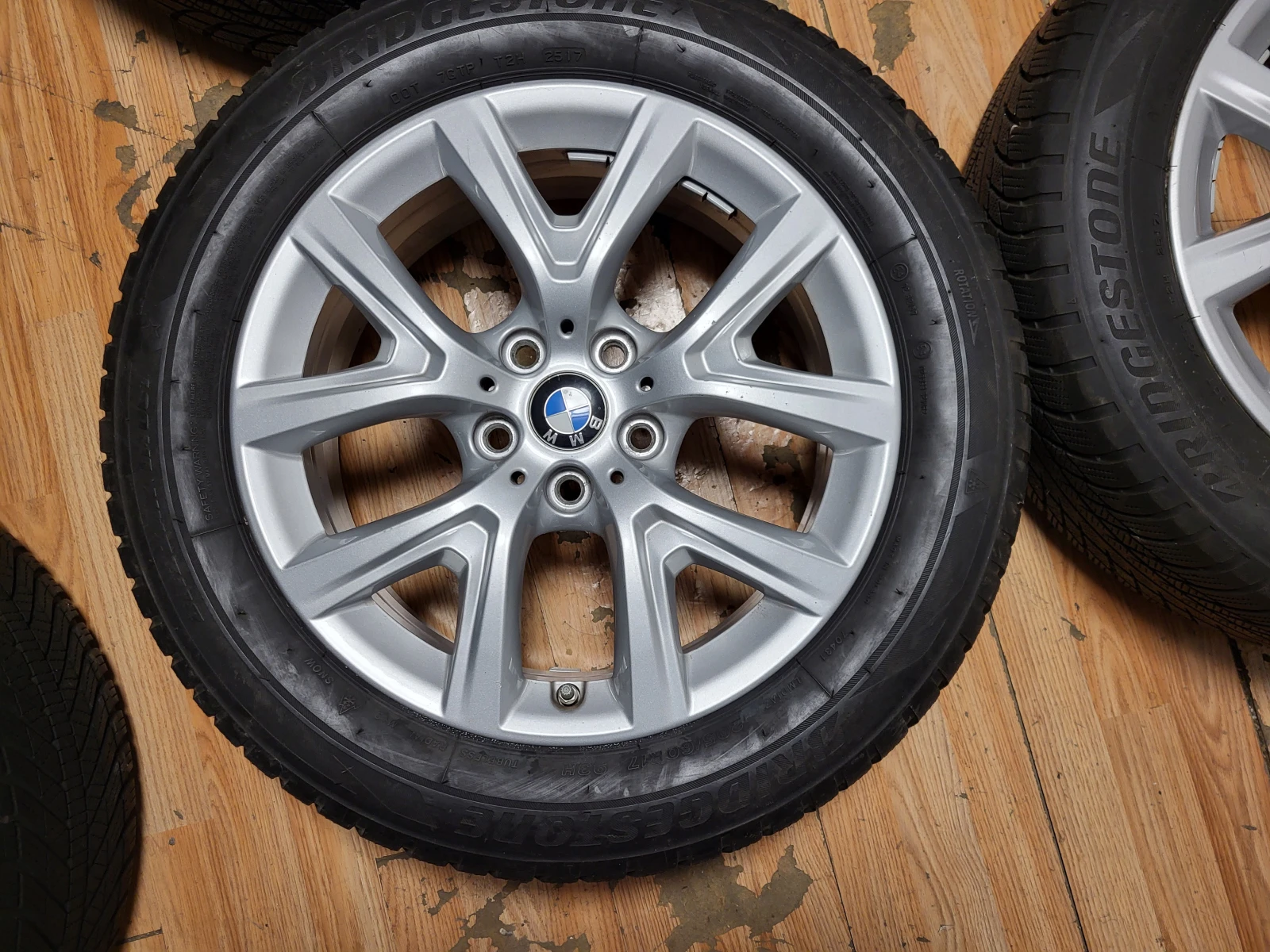   BMW X2 | Mobile.bg   3