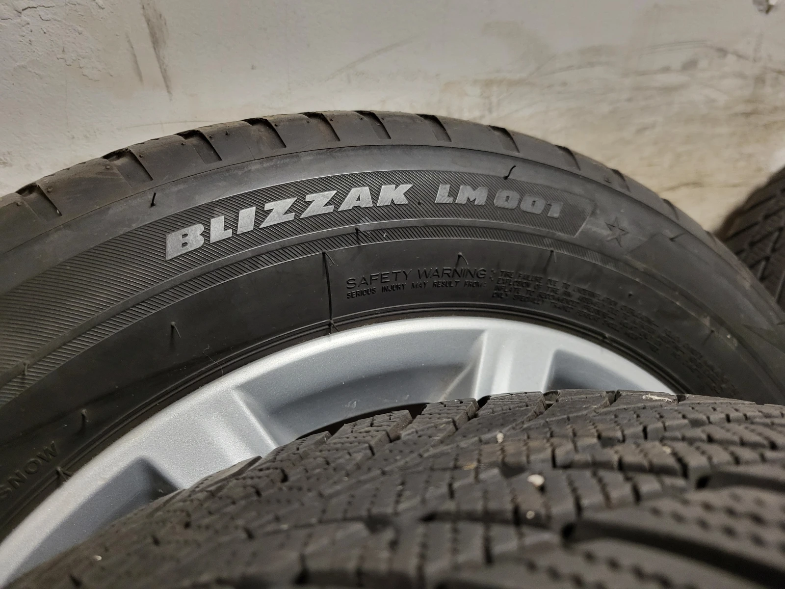   BMW X2 | Mobile.bg   11