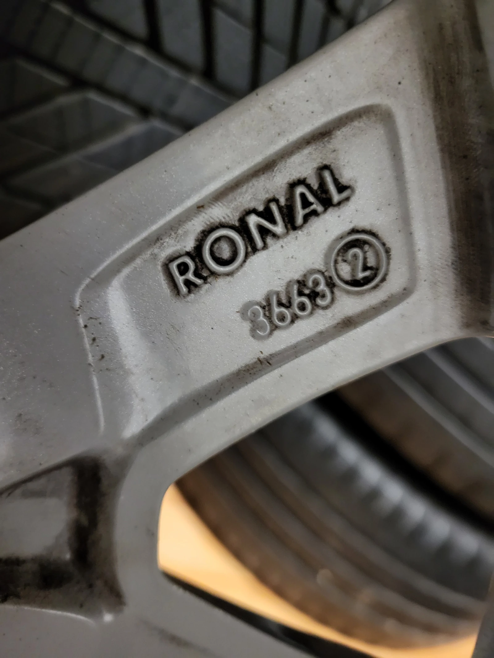   BMW X2 | Mobile.bg   9