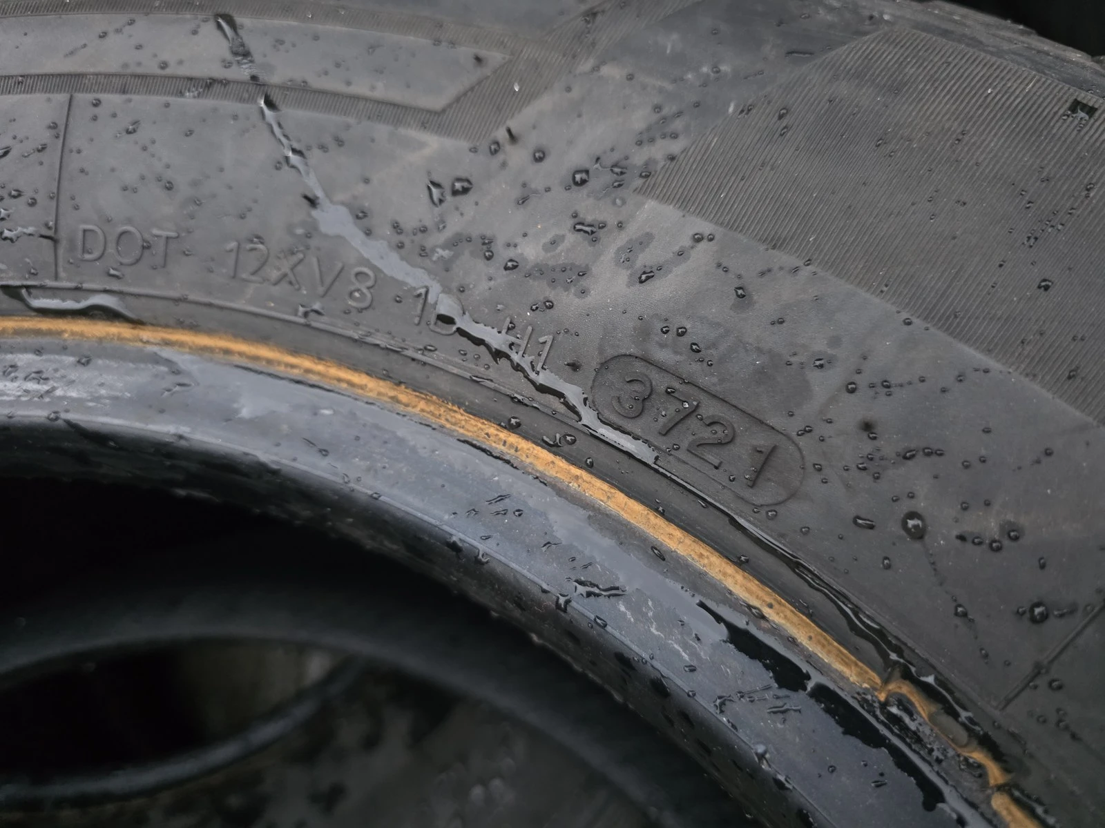 ���� 235/65R16 | Mobile.bg � ����������� 8