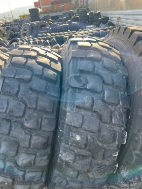  315/80R20 | Mobile.bg    15