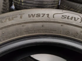  215/65R17 | Mobile.bg    10