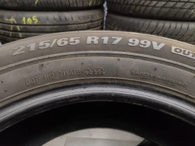  215/65R17 | Mobile.bg    9