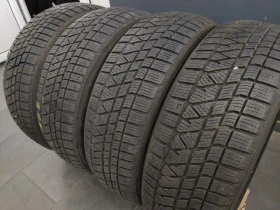  215/65R17 | Mobile.bg    5