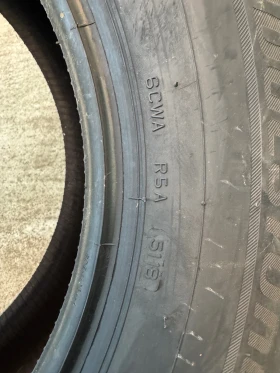  225/70R16 | Mobile.bg    4