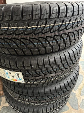      225/70R16