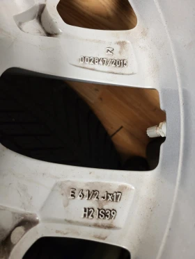   BMW X2 | Mobile.bg    7