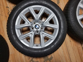   BMW X2 | Mobile.bg    3