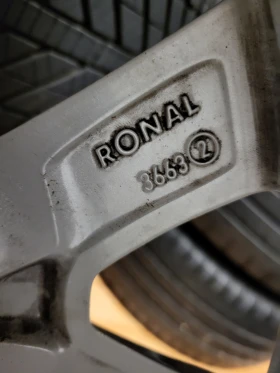   BMW X2 | Mobile.bg    9