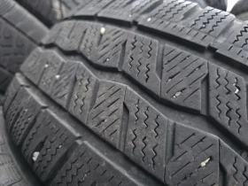 ���� 235/65R16 | Mobile.bg � ����� ������ 3