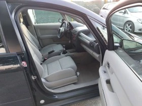 Audi A2 1.4, снимка 15