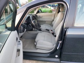 Audi A2 1.4, снимка 8