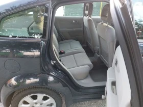 Audi A2 1.4, снимка 7