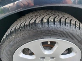 Audi A2 1.4, снимка 6