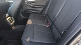 BMW 320 GT/сменени вериги, снимка 12