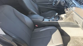 BMW 320 GT/сменени вериги, снимка 11