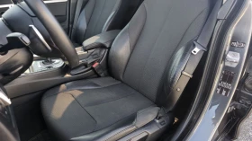 BMW 320 GT/сменени вериги, снимка 10